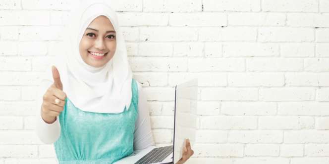 Tips Memilih Pakaian Saat Wawancara Kerja