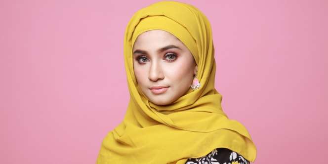 5 Cara Hilangkan Bulu-bulu Halus di Wajah