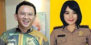 Cerita Kerabat Doakan Puput Jadi Polisi di Tanah Suci