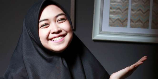 Ria Ricis Tolak Hadiah Mobil Rp15 M dari Ayu Ting Ting