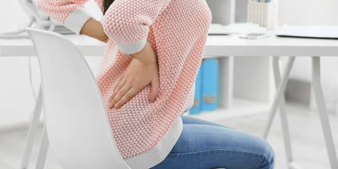 Bulu Halus di Sekitar Bokong Harus Dibersihkan?