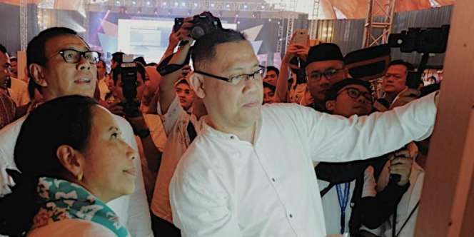 BNI Syariah Salurkan Pembiayaan Rp1,22 T untuk Industri Halal