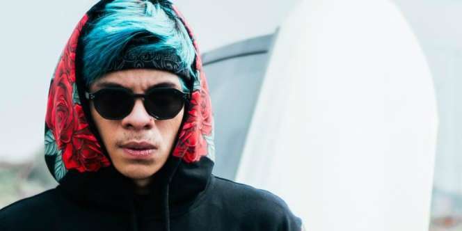 Atta Halilintar Akui Pernah Suka Laudya Cynthia Bella, tapi...