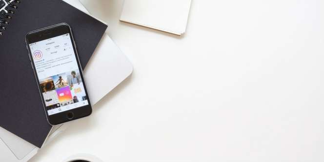 Alami Kerusakan, Instagram Sempat Tak Bisa Diakses
