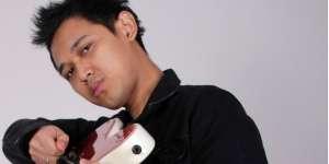 Geger RIP Bondan Prakoso, Netizen Dibuat Shock!