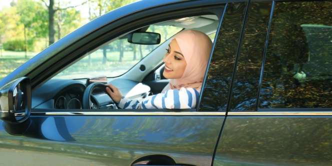 3 Tips Rawat Shockbreaker Biar Mobil Tetap Empuk