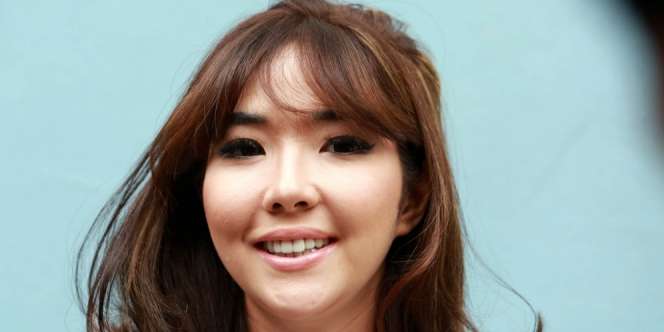 Seminggu Menjanda, Gisel: Enggak Ada Pria yang Berani Dekat