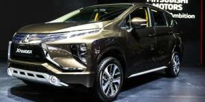 Avanza VS Xpander, Siapa Layak Bergelar Mobil Sejuta Umat?