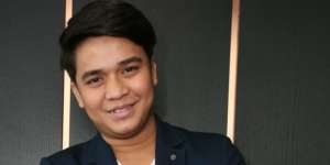 Dipecat dari Pagi Pagi Pasti Happy? Ini Kata Billy Syahputra