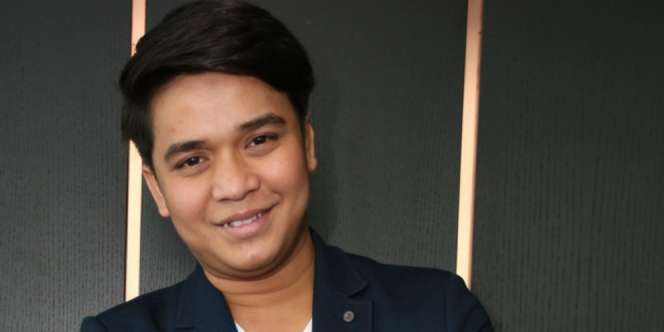 Dipecat dari Pagi Pagi Pasti Happy? Ini Kata Billy Syahputra