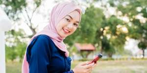Tidak Hanya Anak-Anak, Remaja Juga Perlu Jauhi Gadget
