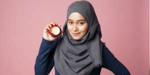 Jarang Terungkap, Ini Fakta Mengejutkan Dampak Positif Diet