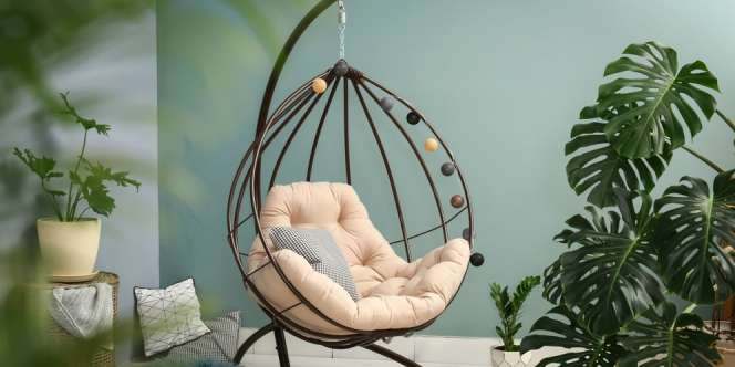 Desain Interior Rumah yang Mampu Tingkatkan Kreativitas
