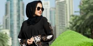 Cara Unik Harris Hotels Ajak Tamu Hidup Sehat