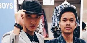 Pesan Jojo dan Ginting Setelah Butet Pensiun