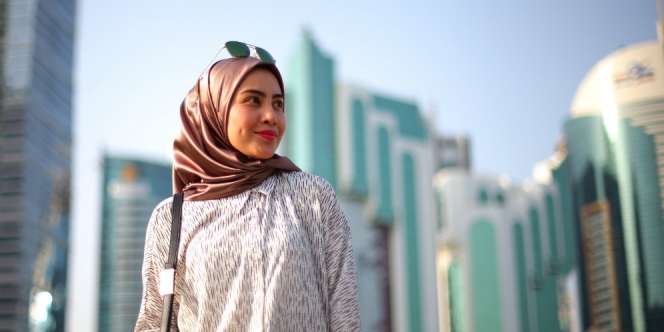 Berbagai Gaya Traveling Dilihat dari Kewarganegaraan