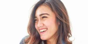 Pesona Jessie Amalia, Bidadari Macan Kemayoran