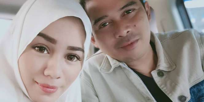 Ini Penyebab Artis Saphira Indah Meninggal