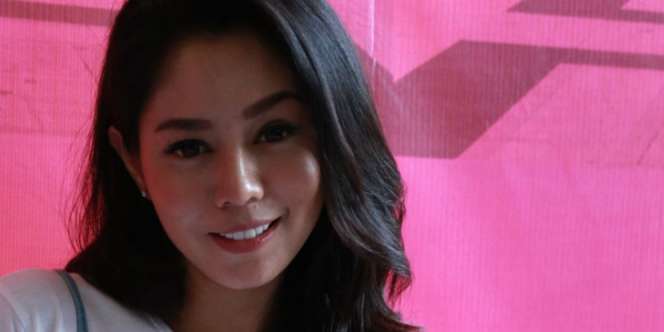 Kronologi Meninggalnya Artis Saphira Indah