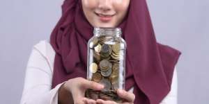 #AyoHijrah dalam Mengatur Keuangan Sesuai Ajaran Islam