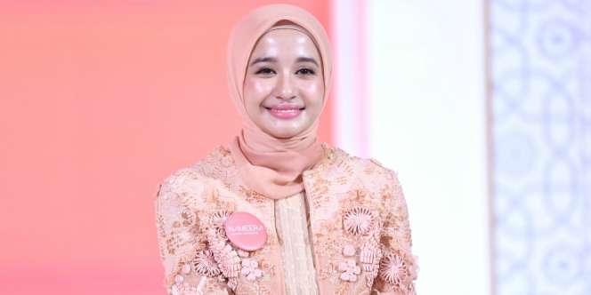 Tips Jaga Kesehatan Kulit untuk Wanita Berhijab