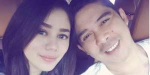 Kisah Haru di Balik Meninggalnya Artis Saphira Indah yang Tengah Hamil 6 Bulan