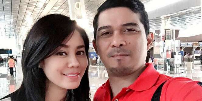 Pemandangan Tak Biasa Sebelum Makam Saphira Indah Terkubur Tanah