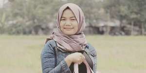 Pundi-pundi Uang `Ratu Eceng Gondok` dari Tangerang