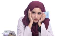 7 Investasi Terbaik yang Harus Dipilih di 2019