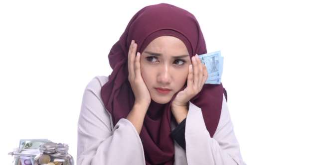 7 Investasi Terbaik yang Harus Dipilih di 2019