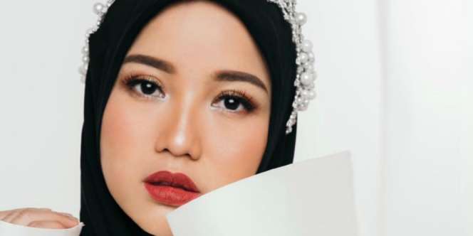 Penyesalan Chacha Frederica Belum Baca Pesan Saphira Indah