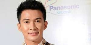 Mandala Shoji Jadi Buronan Kejaksaan, Unggahan ke Istri Ramai Disorot