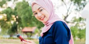Bosque Ingin Hidup Sehat Tanpa Ribet? Coba Aplikasi Ini
