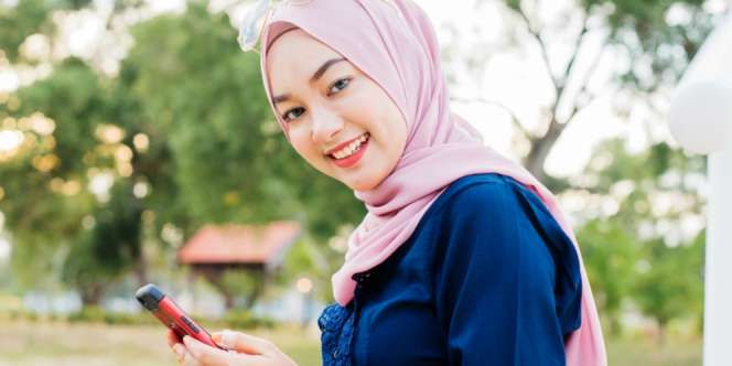 Bosque Ingin Hidup Sehat Tanpa Ribet? Coba Aplikasi Ini