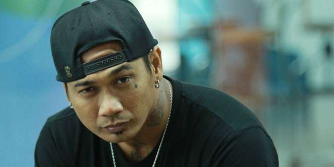 Memanas! Jawaban Jerinx SID Ditantang Ashanty Debat RUU Permusikan