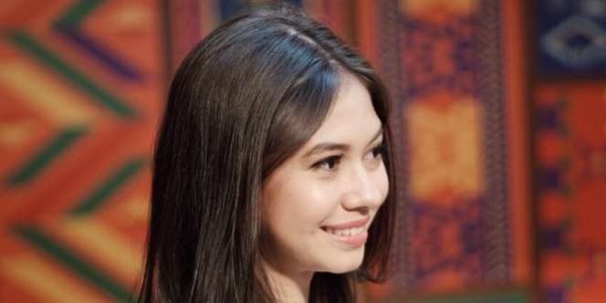 Tekuni Hosting, Yuki Kato Akui Banyak Tantangannya