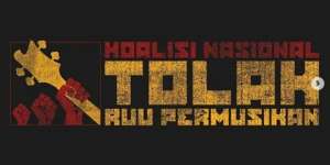 Draf RUU Permusikan, Sertifikasi Musisi dan Kekang Indie