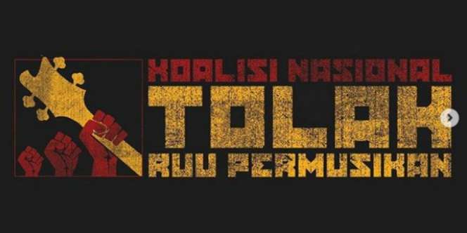 Draf RUU Permusikan, Sertifikasi Musisi dan Kekang Indie