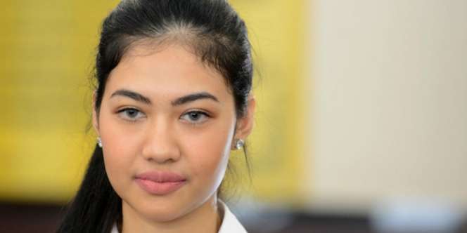 Reaksi Adik Jupe Saat Terima Surat Panggilan Polda Jatim
