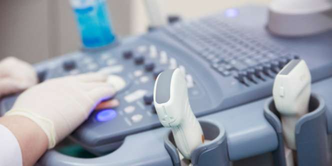 Bisakah Hamil Hanya dengan Satu Indung Telur?