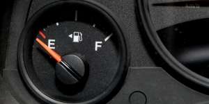 Begini Cara Mengetes Mobil Boros Bensin Atau Tidak