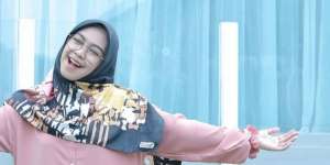 Ria Ricis Minta Maaf ke Istri Zikri Daulay, Ada Apa?