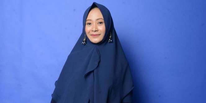 Juara Dream Inspiring Woman 2018 Berangkat Umrah Gratis
