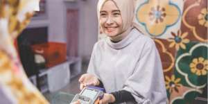 Investasi Tanpa Riba Lewat Sukuk Tabungan ST-003, Tertarik Coba?