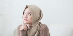 Gaji Rp 35 Juta, Wanita Ini Cari Pegawai Cuma Buat Bantu Pilih Keputusan