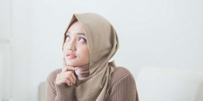 Gaji Rp 35 Juta, Wanita Ini Cari Pegawai Cuma Buat Bantu Pilih Keputusan