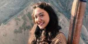 Putri Tanjung Sempat Ogah Jadi Penerus Bisnis Chairul Tanjung