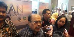 Gaya Kekinian Baznas Edukasi Milenials Sifat Saling Berbagi