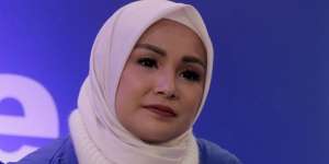Cara Menyiasati Baju Olahraga Agar Tidak Ketat