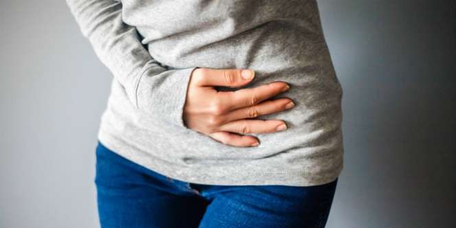 Duh... Penyakit Seksual Menular Ini Tak Mempan Antibiotik